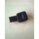 MB522682  MİTSUBİSHİ LANCER KABZE HAVA PETEK AYAR KNOB  B 